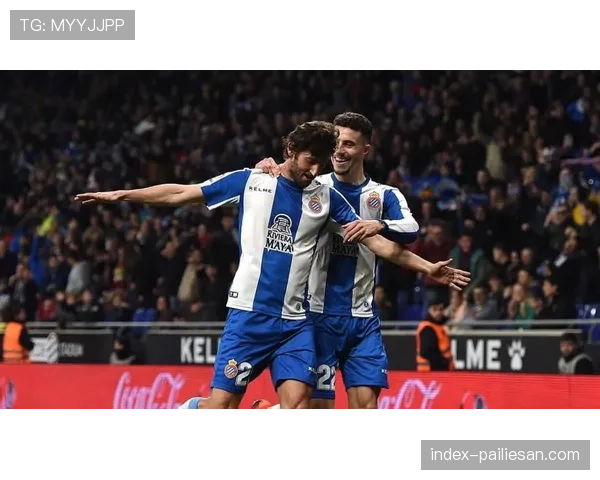 新未来城体育主场保持不败 中场控制力成取分关键