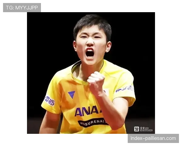 尼尔·罗伯逊迎战勒克莱 比利时小将首度挑战