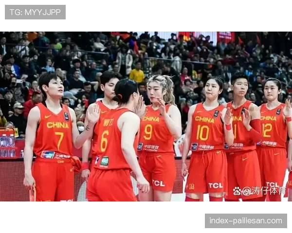 北京女篮进攻端稳定性不足 仅靠防守难突破当前排名