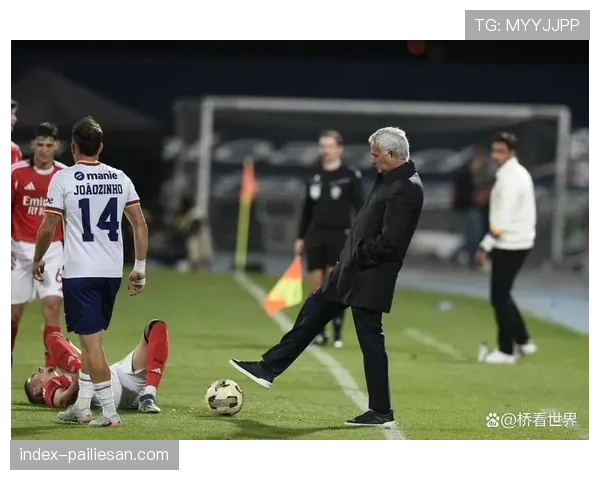 定位球进球占比升至28.3% 角球战术成各队破局关键手段