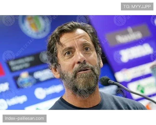 赫塔菲极致防守反击战术成型 场均仅失1.07球却进攻乏力